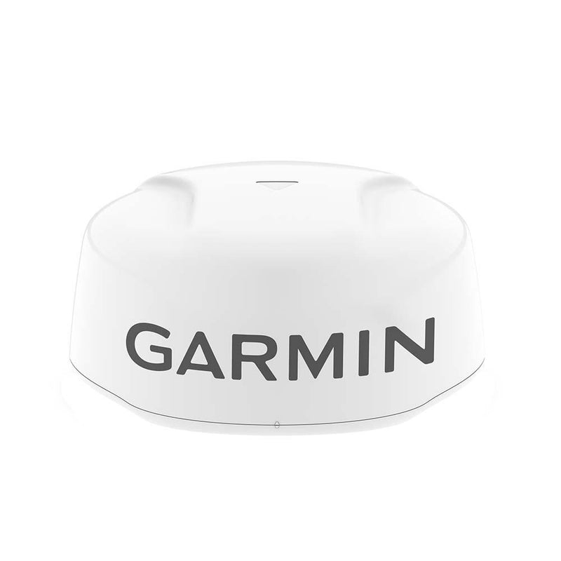 Garmin GMR Fantom 18x Dome Radar - White [010-02584-00] - Essenbay Marine