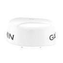 Garmin GMR Fantom 18x Dome Radar - White [010-02584-00] - Essenbay Marine