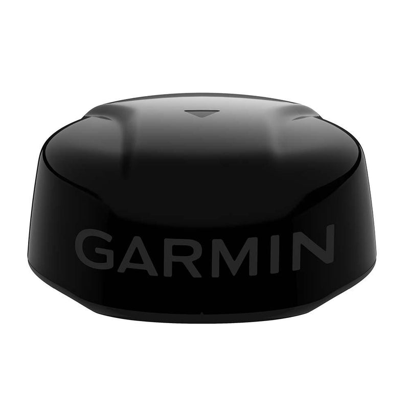 Garmin GMR Fantom 18x Dome Radar - Black [010-02584-10] - Essenbay Marine