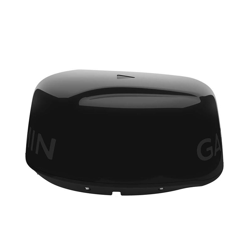 Garmin GMR Fantom 18x Dome Radar - Black [010-02584-10] - Essenbay Marine