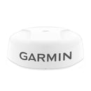 Garmin GMR Fantom 24x Dome Radar - White [010-02585-00] - Essenbay Marine
