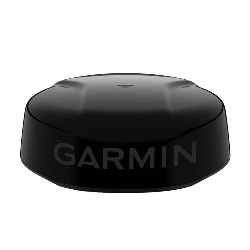 Garmin GMR Fantom 24x Dome Radar - Black [010-02585-10] - Essenbay Marine