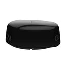 Garmin GMR Fantom 24x Dome Radar - Black [010-02585-10] - Essenbay Marine