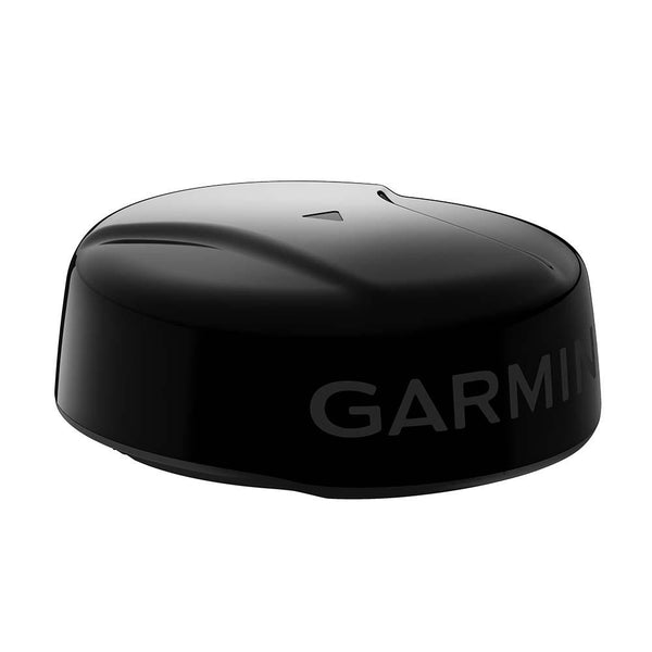 Garmin GMR Fantom 24x Dome Radar - Black [010-02585-10] - Essenbay Marine