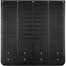 ROCK TAMERS Replacement Mudflap [RT022] - Essenbay Marine