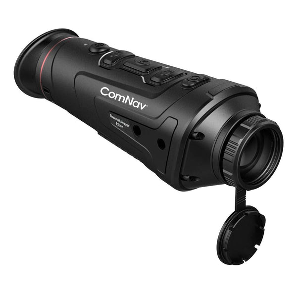 ComNav HV100XL Thermal Night Vision Monocular [21620006] - Essenbay Marine