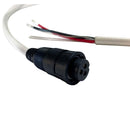 Raymarine 15M Power Cable f/Cyclone Radar [A80653] - Essenbay Marine