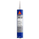 Sika Sikaflex 295 UV - White - 10oz Tube w/Nozzle [769] - Essenbay Marine