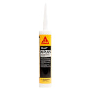 Sika Sikasil-N Plus White 10oz w/Nozzle [432029] - Essenbay Marine