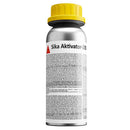 Sika Aktivator-205 Clear 250ml Bottle [108616] - Essenbay Marine