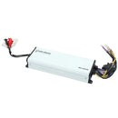 Poly-Planar ME-6005D 5 Channel Amplifier - 600 Watts [ME6005D] - Essenbay Marine