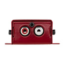 DS18 High to Low Converter - 2 Channel w/Speaker Emulator [V2HL.V2] - Essenbay Marine