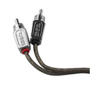 DS18 Audio Noise Filter [NF1] - Essenbay Marine