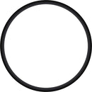 GROCO Replacement Buna-N O-Ring [2-256] - Essenbay Marine