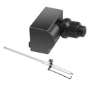 Magma Electronic Ignition Assembly - 10-960-K [10-960-K] - Essenbay Marine