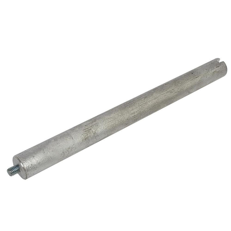 Quick Magnesium Anode 200mm f/Water Heater [FVSLANMG1820A00] - Essenbay Marine