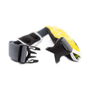 Bombora Type V Inflatable Belt Pack - Kayaking [KAY1619] - Essenbay Marine