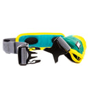 Bombora Type V Inflatable Belt Pack - Renegade [REN1619] - Essenbay Marine