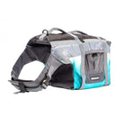 Bombora Small Pet Life Vest (12-24 lbs) - Tidal [BVT-TDL-P-S] - Essenbay Marine