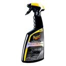 Meguiars Ultimate Leather Detailer - 16oz [G201316] - Essenbay Marine