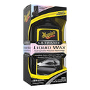 Meguiars Ultimate Liquid Wax - 16oz [G210516] - Essenbay Marine