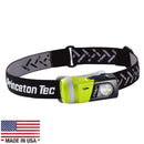 Princeton Tec SNAP Industrial - Green/Black [SNAP-IND] - Essenbay Marine
