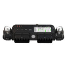 Garmin Boat Switch [010-02735-00] - Essenbay Marine