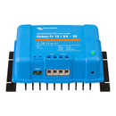 Victron Orion-TR DC Converter 12/24-10A (240W) Isolated w/Galvanic Isolation [ORI122424110] - Essenbay Marine