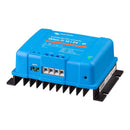 Victron Orion-TR DC Converter 12/24-10A (240W) Isolated w/Galvanic Isolation [ORI122424110] - Essenbay Marine