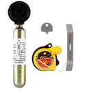 Mustang Re-Arm Kit A 24g - Auto-Hydrostatic [MA5183-0-0-101] - Essenbay Marine