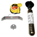 Mustang Re-Arm Kit B 33g - Auto Hydrostatic [MA5283-0-0-101] - Essenbay Marine