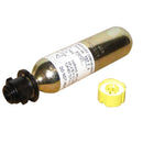 Mustang Re-Arm Kit D 24g - Automatic/Manual [MA2014-0-0-102] - Essenbay Marine