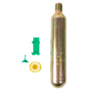 Mustang Re-Arm Kit F 33g - Automatic/Manual [MA7113-0-0-102] - Essenbay Marine