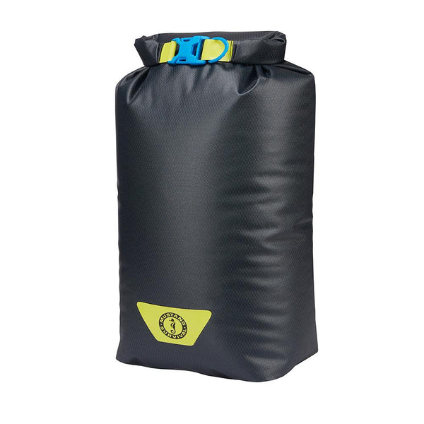 Mustang Bluewater 5L Waterproof Roll Top Dry Bag [MA260102-191-0-243] - Essenbay Marine