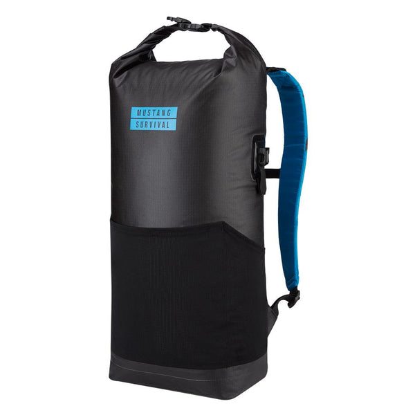 Mustang Highwater 22L Waterproof Backpack [MA261502-168-0-233] - Essenbay Marine