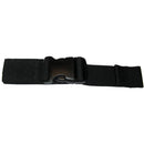 Mustang Inflatable PFD Belt Extender - 1.5" Width [MA7637-13-0-101] - Essenbay Marine