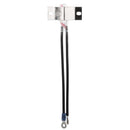 Kuuma High Temp Limiter - 240V - L1  N Wiring [11921] - Essenbay Marine