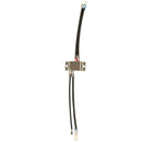 Kuuma High Temp Limiter - 240V - L1  L2 Wiring [11922] - Essenbay Marine