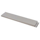 Kuuma Grease Tray f/Stow N Go [58243] - Essenbay Marine
