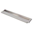 Kuuma Grease Tray f/Stow N Go [58243] - Essenbay Marine