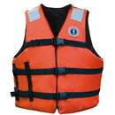 Mustang Flotation Vest - Adult Universal [MV3104T1-2-0-216] - Essenbay Marine