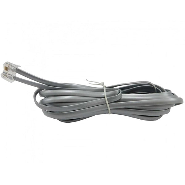 Xantrex Remote Cable Assembly - 25 [806-1010-25] - Essenbay Marine