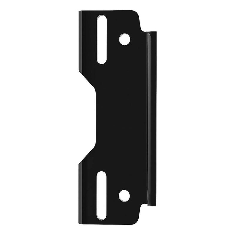 Minn Kota Raptor Universal Sandwich Adapter - Black [1810388] - Essenbay Marine