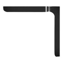 Minn Kota Raptor Universal Sandwich Adapter - Black [1810388] - Essenbay Marine