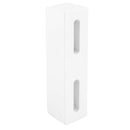 Minn Kota Raptor Adapter Bracket 2" Spacer - White [1810357] - Essenbay Marine