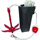 T-H Marine PWC Anchor Kit - 3lb [BE-AN-50301-DP] - Essenbay Marine