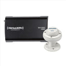SiriusXM SXV300 Connect Tuner  Marine/RV Antenna [SXV300M1] - Essenbay Marine