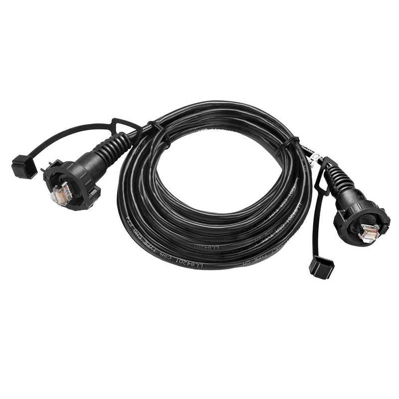 Garmin Marine Network Cable - 50 [010-11169-00] - Essenbay Marine