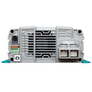 Mastervolt AC Master 12/700 (120V) Inverter [28510700] - Essenbay Marine