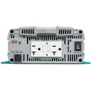 Mastervolt AC Master 12/700 (120V) Inverter [28510700] - Essenbay Marine